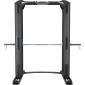Μηχάνημα Smith Bodycraft JONES PLATINUM 44710