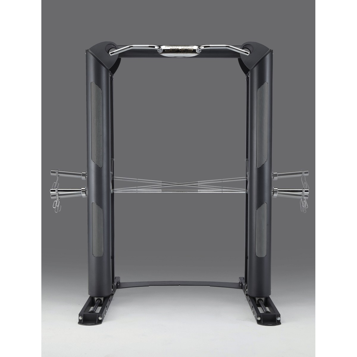 Μηχάνημα Smith Bodycraft JONES PLATINUM 44710