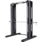 Μηχάνημα Smith Bodycraft JONES PLATINUM 44710