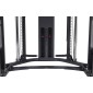 Μηχάνημα Διπλής Τροχαλίας Bodycraft FBT (FULL BODY TRAINER) 44711
