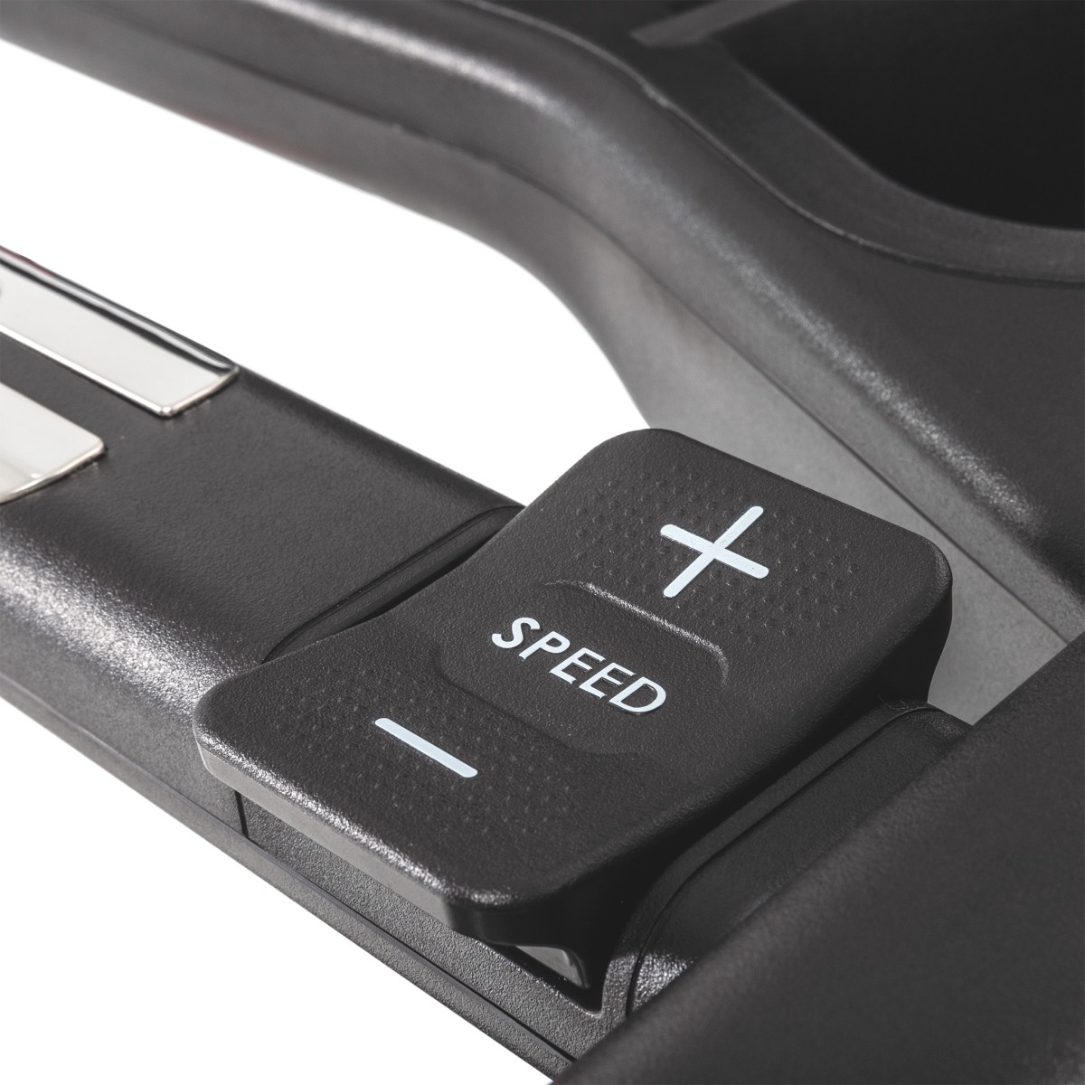 Διάδρομος Γυμναστικής F85 MY2023