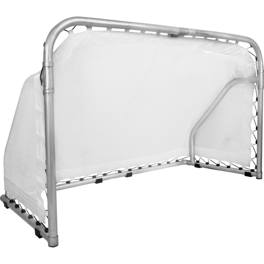 Mini Τέρμα Ποδοσφαίρου 155x95x75cm Amila 44907