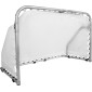 Mini Τέρμα Ποδοσφαίρου 155x95x75cm Amila 44907