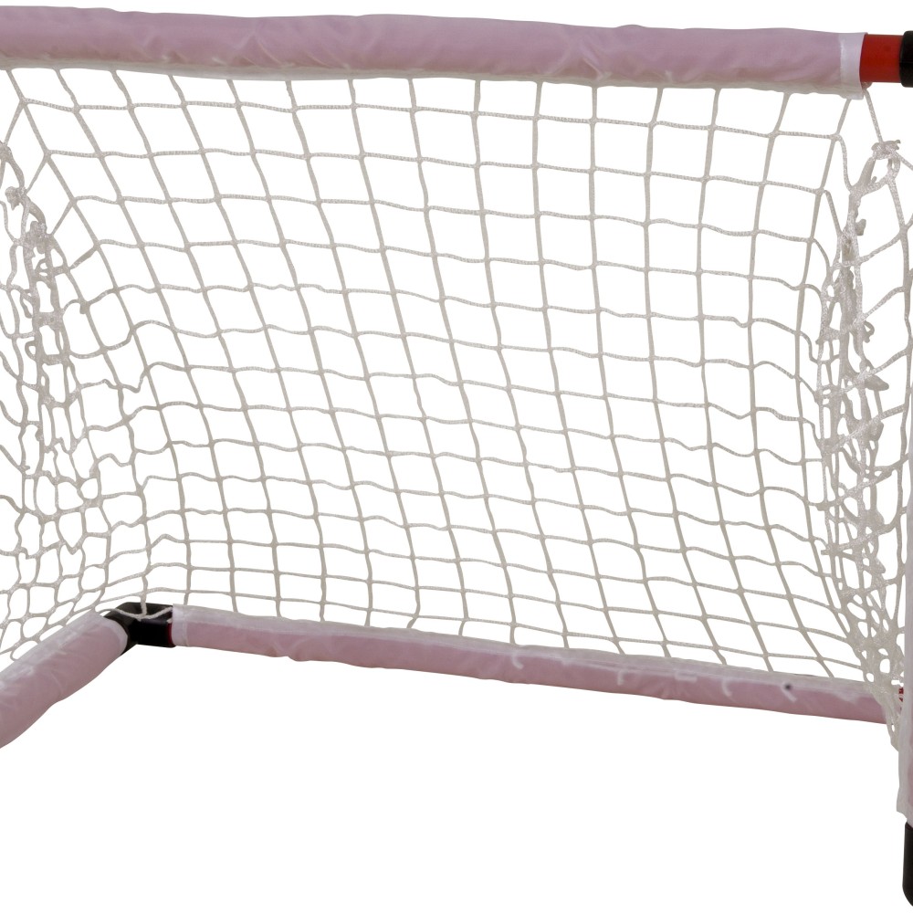 Mini τέρμα Ποδοσφαίρου - Hockey 60x45 44982 AMILA