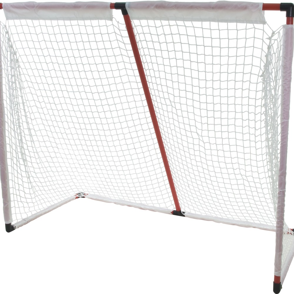 Mini τέρμα ποδοσφαίρου - hockey 127x107 44983 AMILA