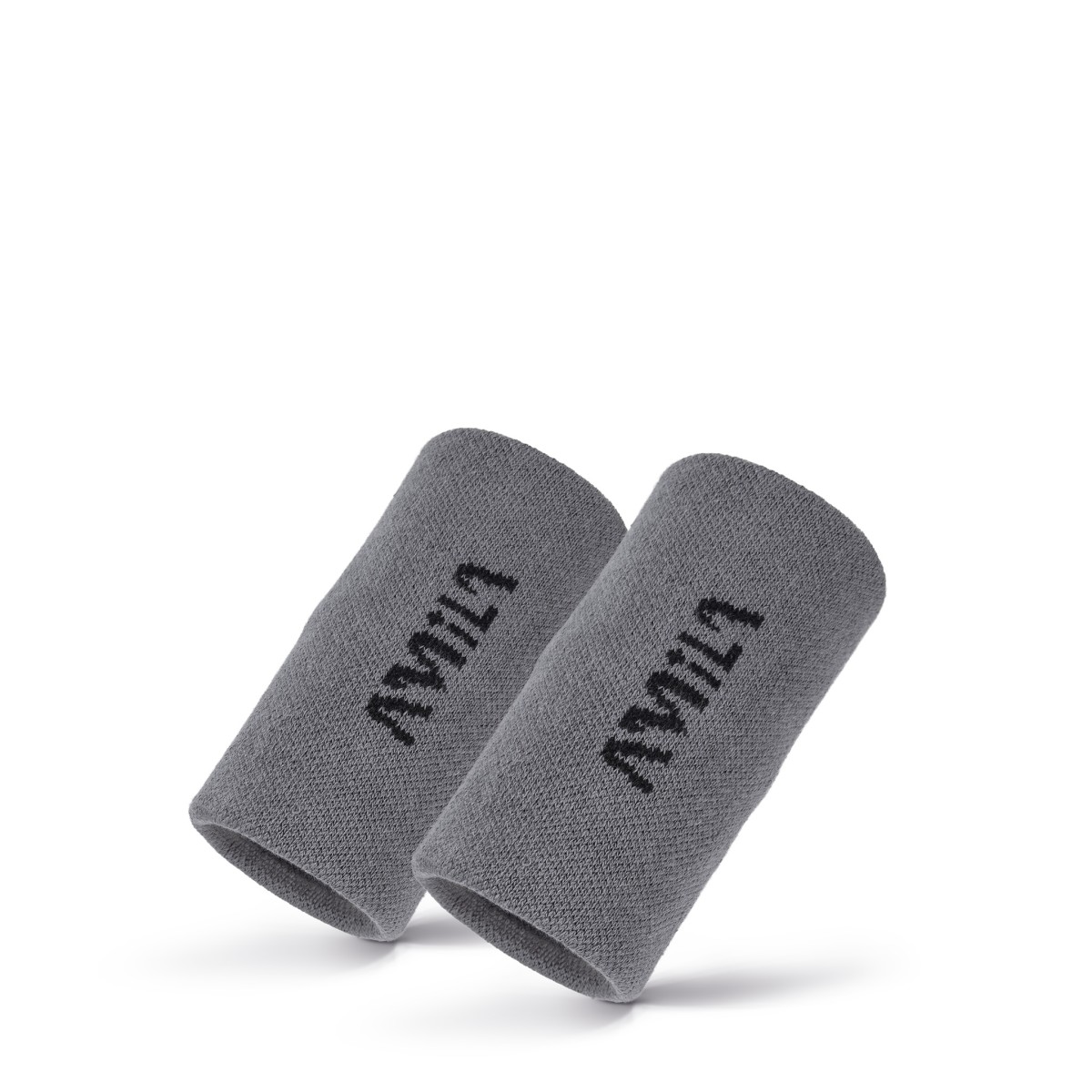 Περικάρπιο Wrist Band Ace Edge - Γκρι 45702 Amila