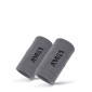 Περικάρπιο Wrist Band Ace Edge - Γκρι 45702 Amila