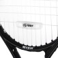Αντικραδασμικό Σιλικόνης AMILA Raquet Dampener