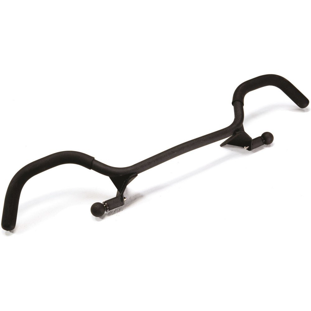 Press Bar Total Gym Press Bar Total Gym