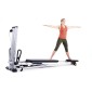 Standing Platform Total Gym 46356