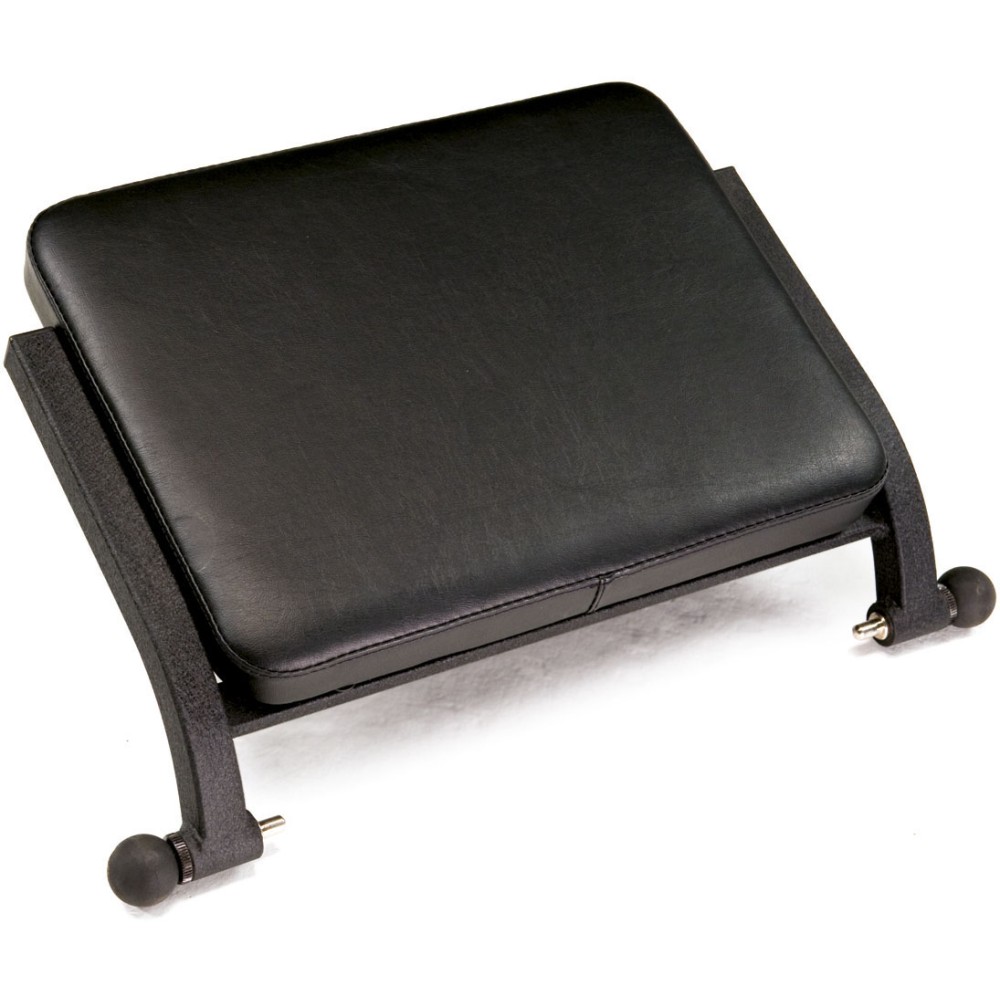 Standing Platform Total Gym 46356