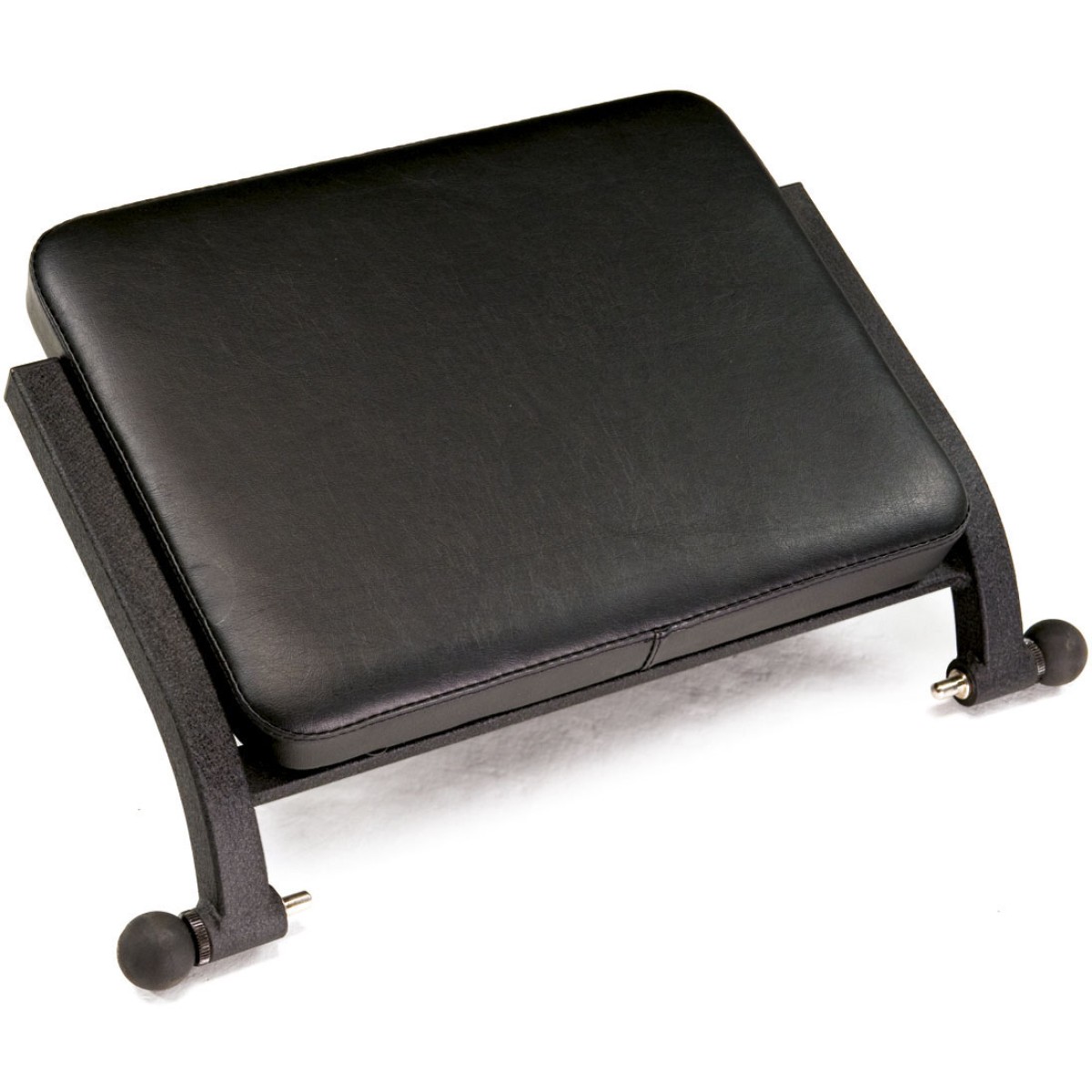 Standing Platform Total Gym 46356