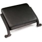 Standing Platform Total Gym 46356