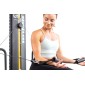 Πολυόργανο Total Gym ELEVATE Encompass