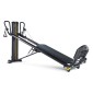 Πολυόργανο Total Gym ELEVATE Encompass
