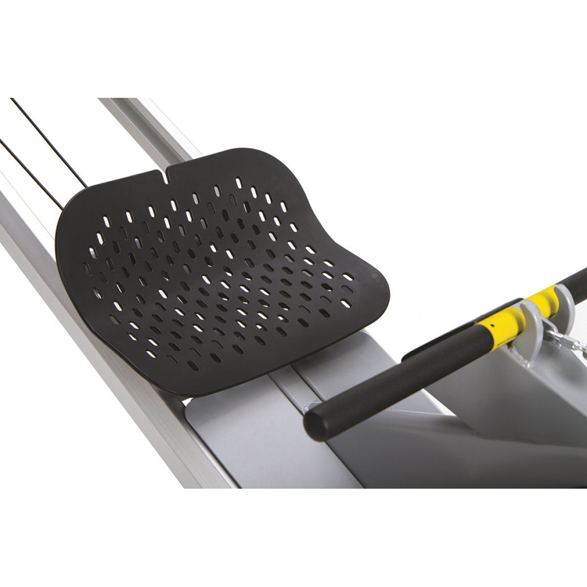 Κωπηλατική Total Gym Row Trainer