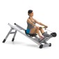 Κωπηλατική Total Gym Row Trainer