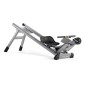Κωπηλατική Total Gym Row Trainer
