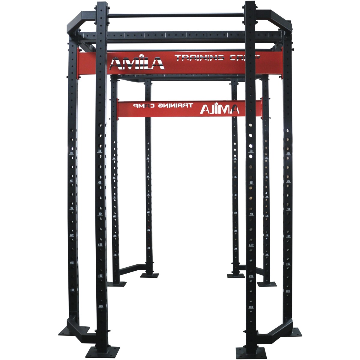 Power Cage 46420 Amila