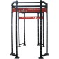 Power Cage 46420 Amila