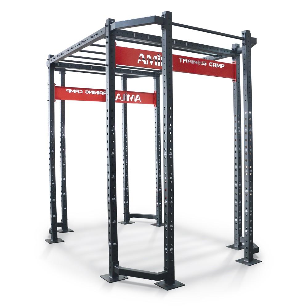 Power Cage 46420 Amila