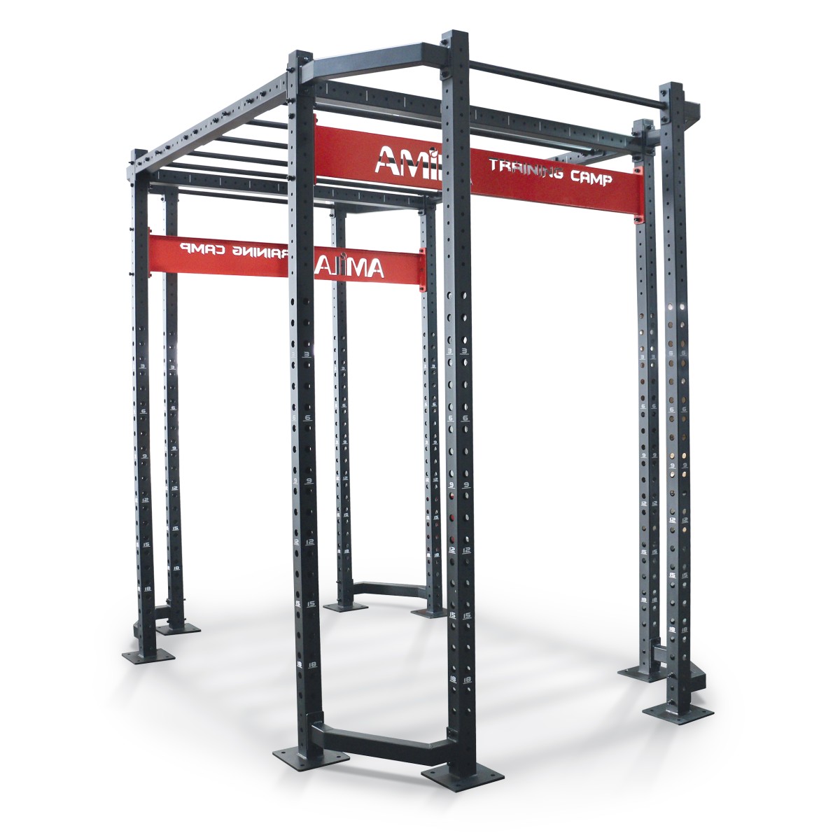 Power Cage 46420 Amila