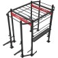 Power Cage 46420 Amila