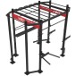 Power Cage 46420 Amila