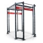 Power Cage 46420 Amila