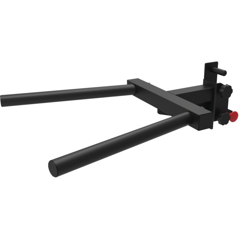 Εξάρτημα βυθίσεων 46421 Amila