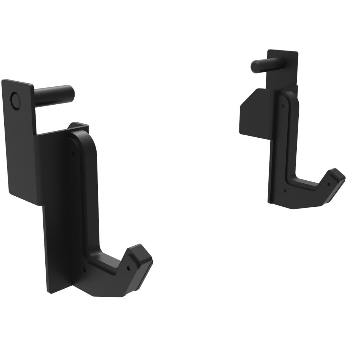 Εξάρτημα J Hook 46422 Amila