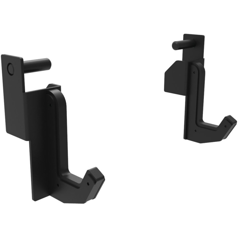 Εξάρτημα J Hook 46422 Amila