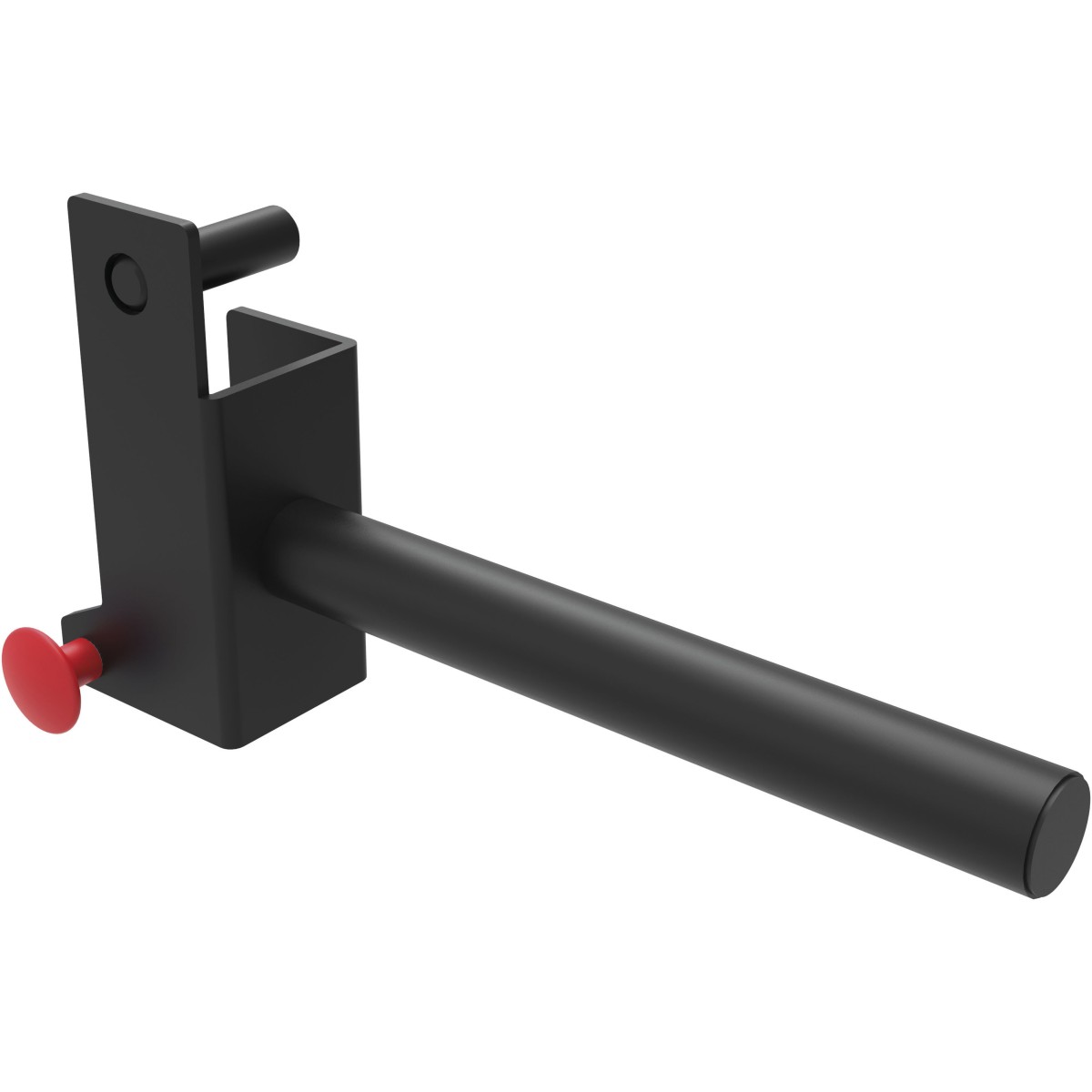 Εξάρτημα υποδοχέας δίσκων 46425 Amila