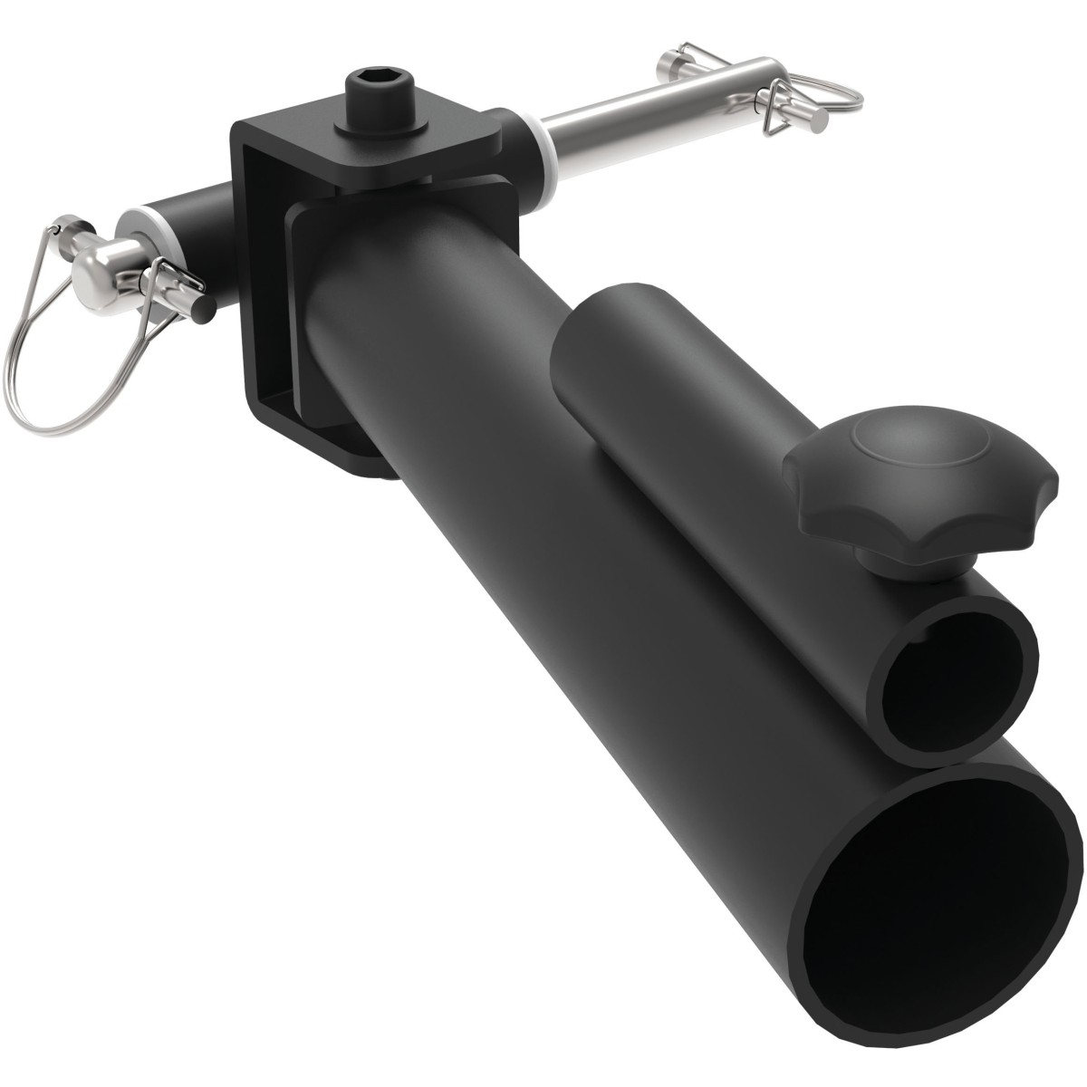 Εξάρτημα Pivot 360° 46426 Amila