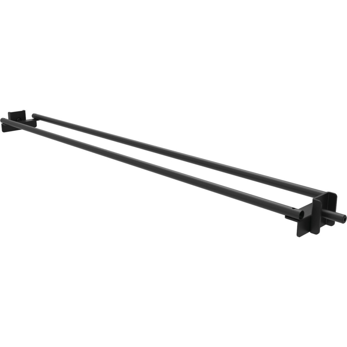 Εξάρτημα ράφι αποθήκευσης slam balls 46427 Amila