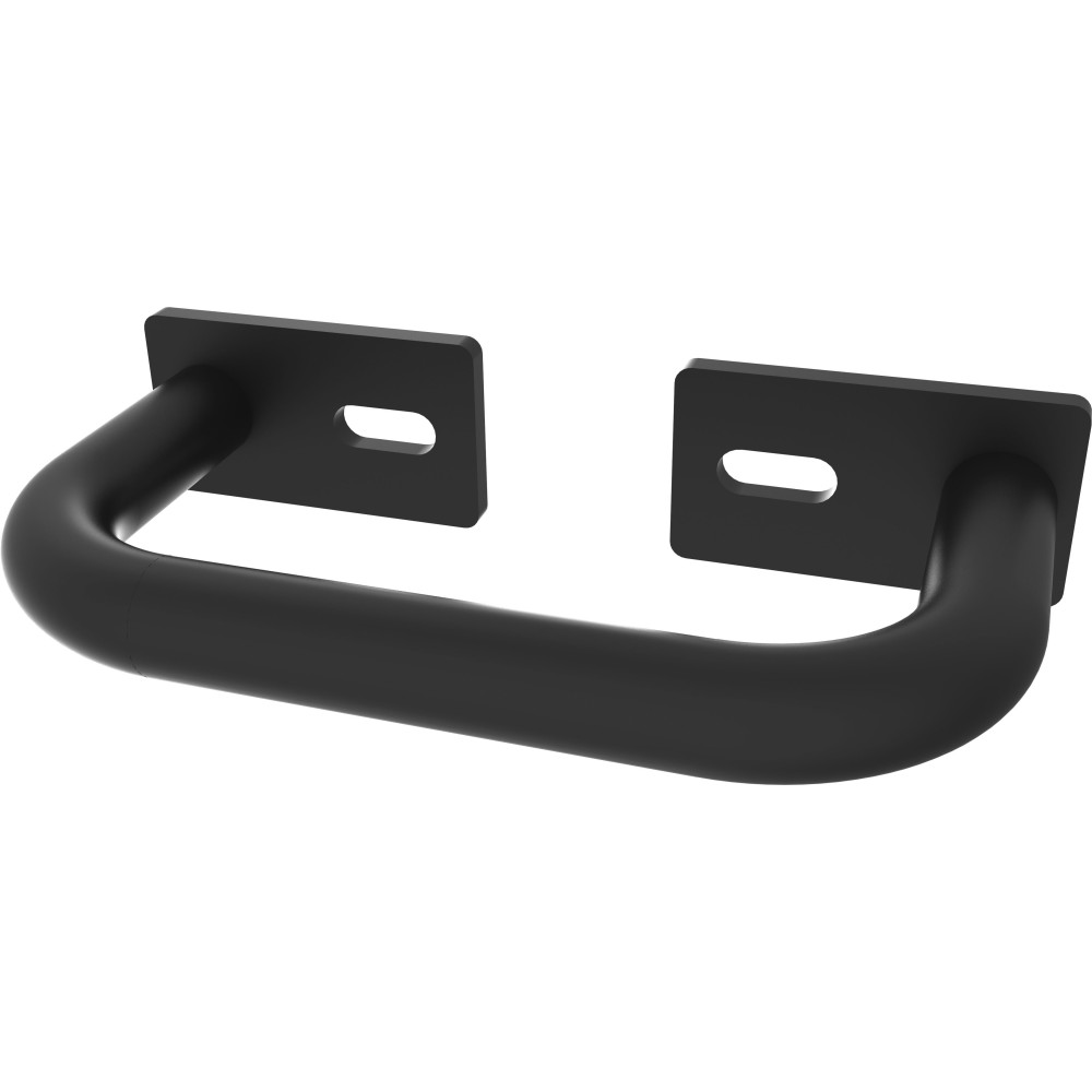 Εξάρτημα χερούλια 46428 Amila