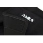 Ζώνη Εφίδρωσης (Αδυνατίσματος) 102x20cm Amila 46900