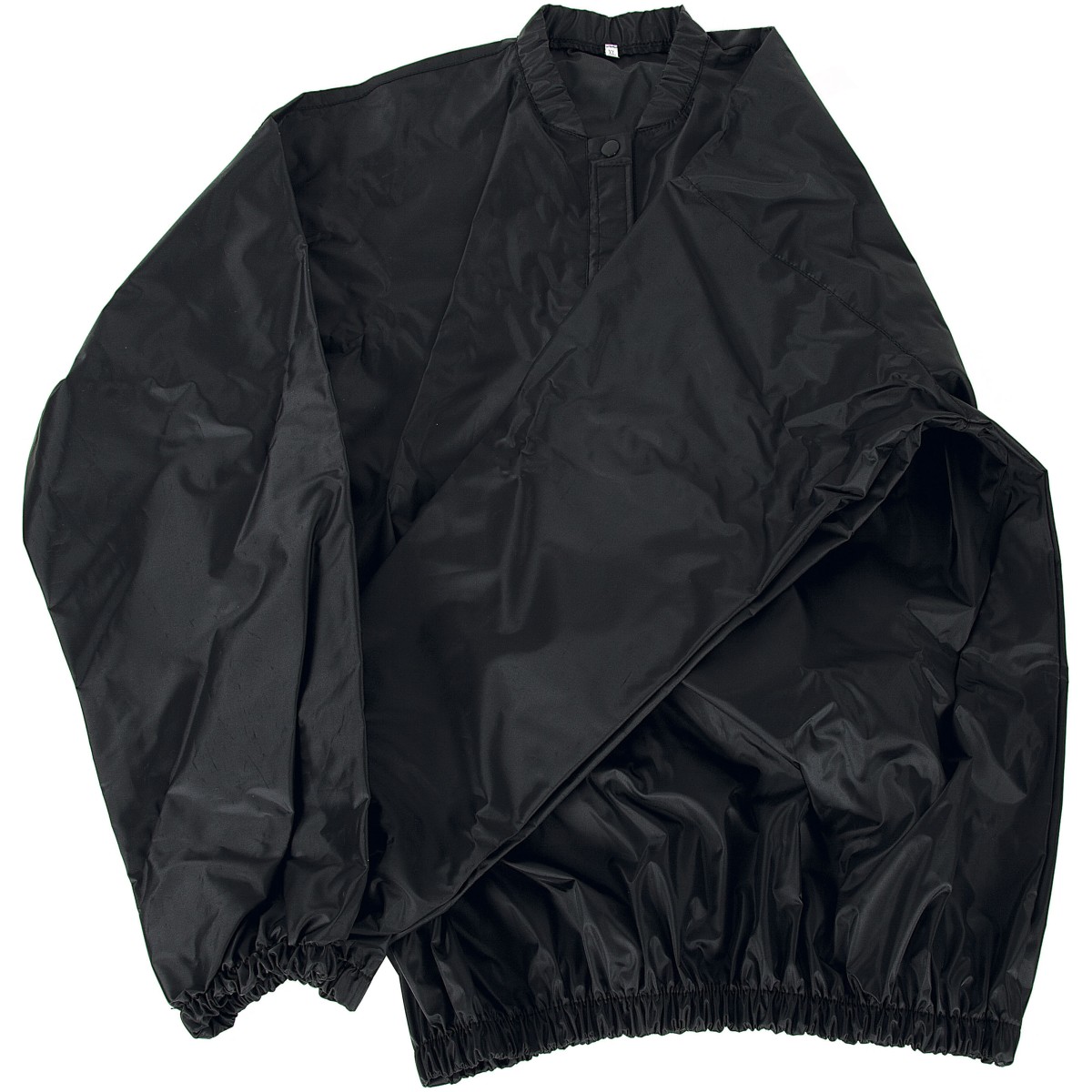 Φόρμα αδυνατίσματος ανθεκτική L AMILA 46917