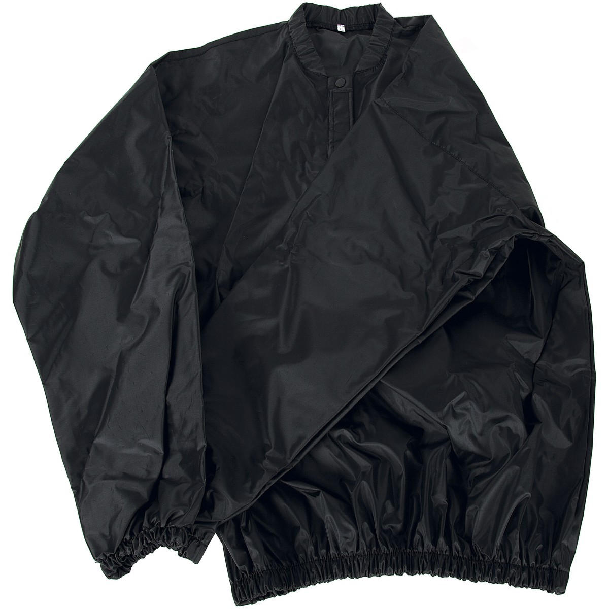 Φόρμα αδυνατίσματος ανθεκτική XL AMILA 46918