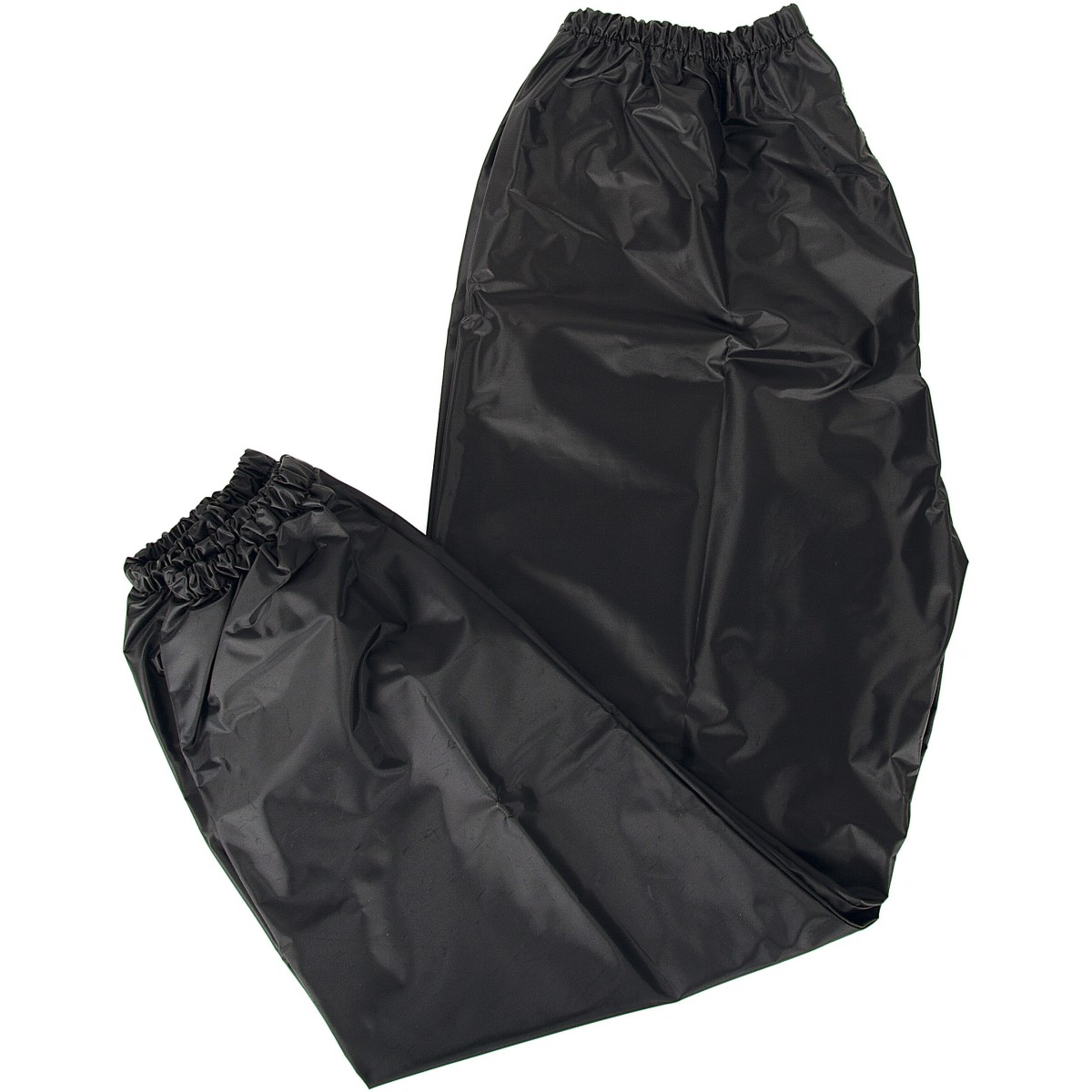 Φόρμα αδυνατίσματος ανθεκτική XXL AMILA 46919