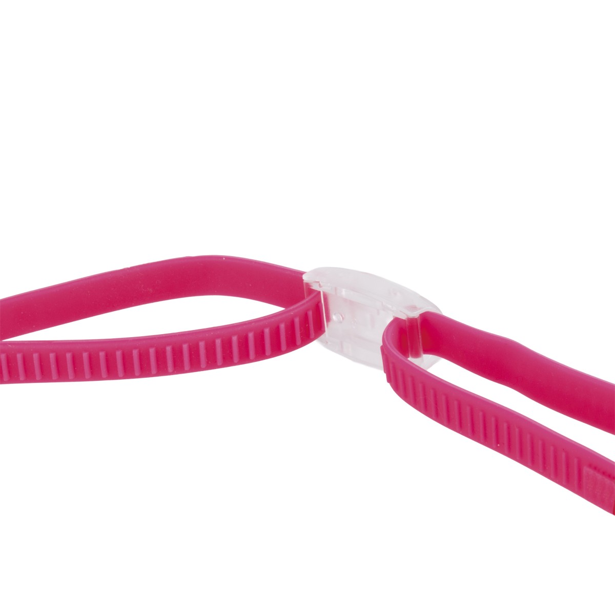 Παιδικά Γυαλιά Κολύμβησης AMILA S3010JAF Ροζ 47183