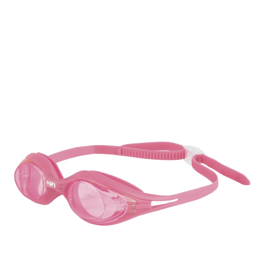 Παιδικά Γυαλιά Κολύμβησης AMILA S3010JAF Ροζ 47183