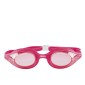 Παιδικά Γυαλιά Κολύμβησης AMILA S3010JAF Ροζ 47183