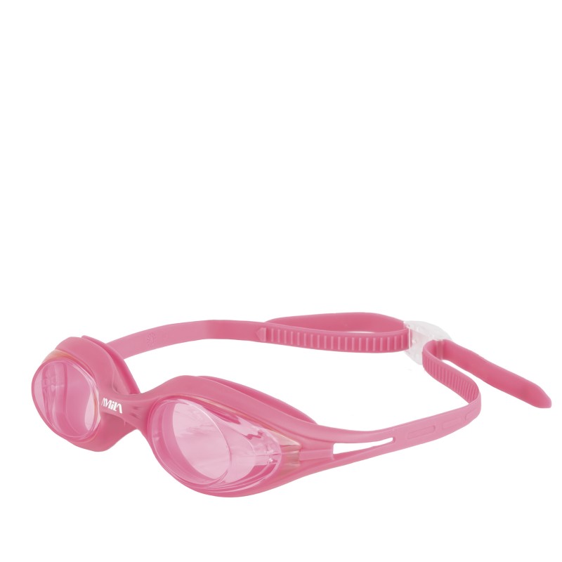 Παιδικά Γυαλιά Κολύμβησης AMILA S3010JAF Ροζ 47183
