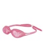 Παιδικά Γυαλιά Κολύμβησης AMILA S3010JAF Ροζ 47183