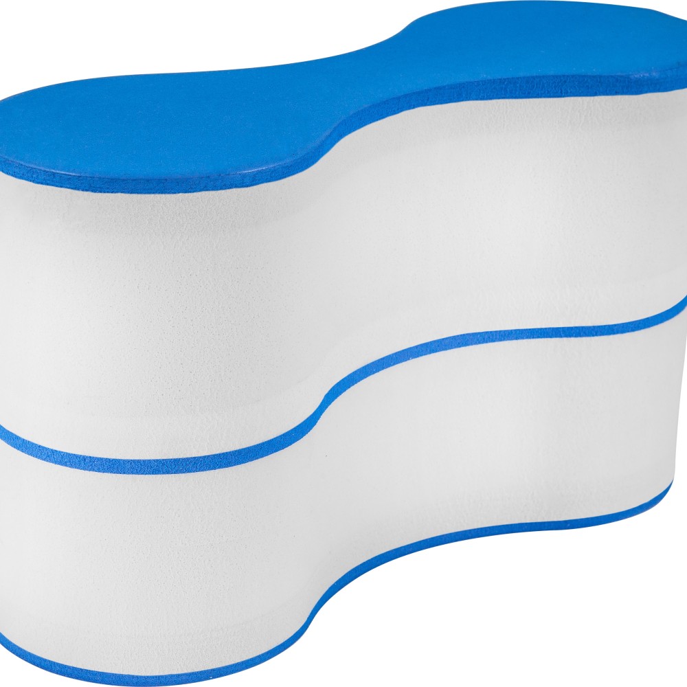 Μαξιλάρι Πλεύσης Pull Buoy για τα Πόδια 47280