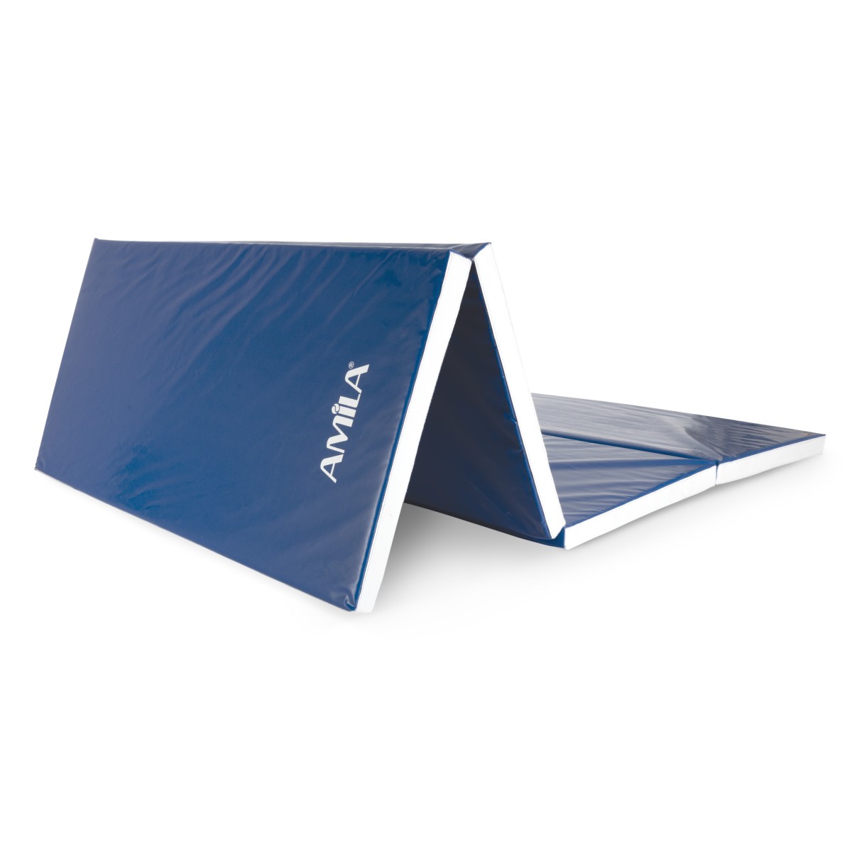 Στρώμα Γυμναστικής AMILA Αναδιπλούμενο 240x120x5 47502