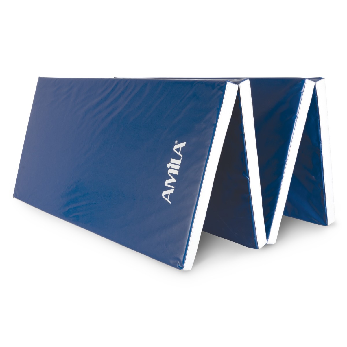 Στρώμα Γυμναστικής AMILA Αναδιπλούμενο 240x120x5 47502