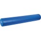 Foam Roller PRO Φ15x90cm Μπλε 48069 AMILA