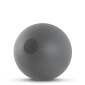 Μπάλα Power Pilates 24 cm 300 gr Dark Grey Amila 48073